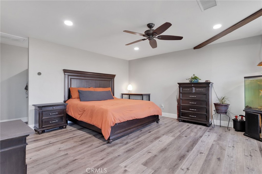 MLS #HD25227595 image #22