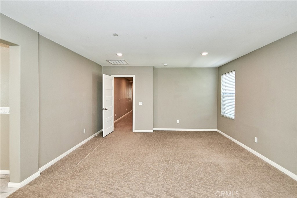 MLS #TR25110646 img 35