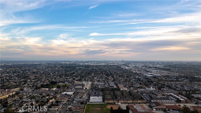 Detail Gallery Image 63 of 63 For 638 N Buttonwood, Anaheim,  CA 92805 - 4 Beds | 3 Baths