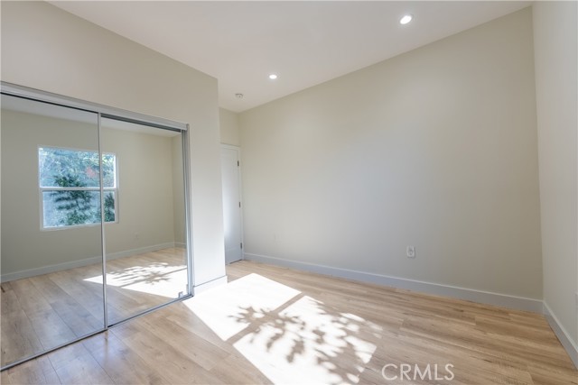 Detail Gallery Image 11 of 28 For 2131 N Pepper, Burbank,  CA 91505 - 2 Beds | 1/1 Baths