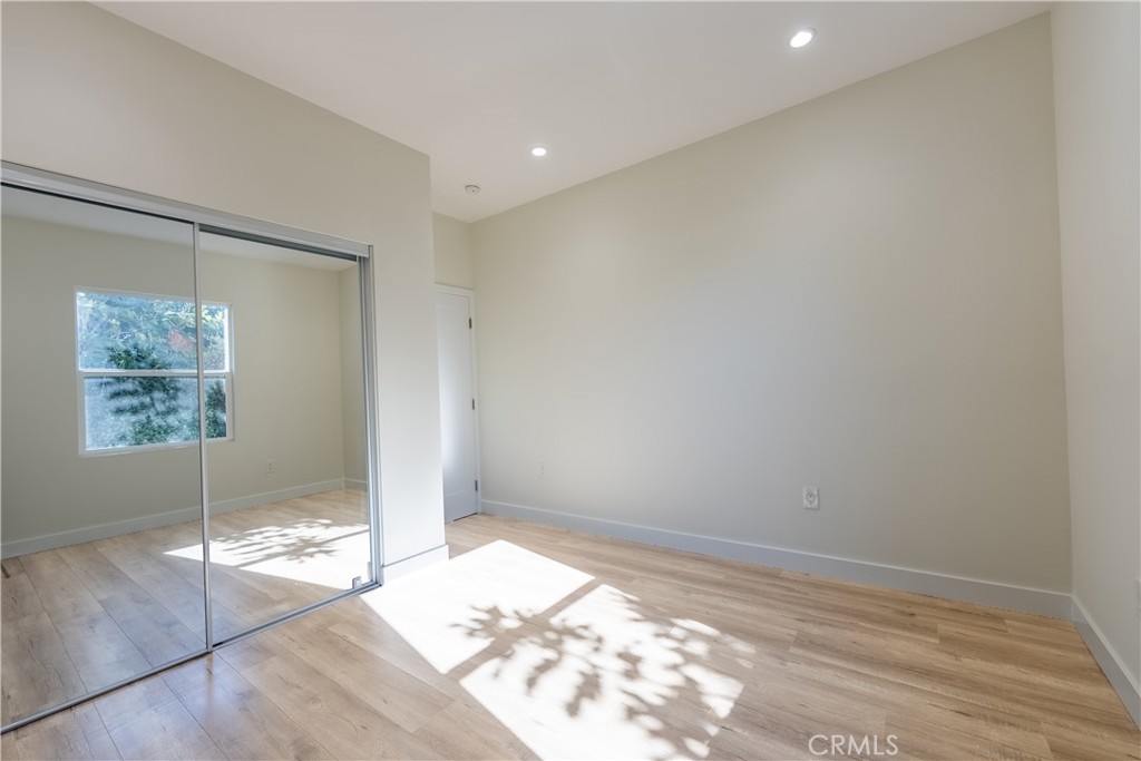 MLS #GD25265429 image #10