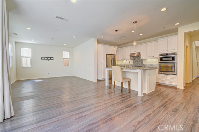 Detail Gallery Image 15 of 55 For 209 Calle Belleza, Lake Forest,  CA 92630 - 3 Beds | 2/1 Baths