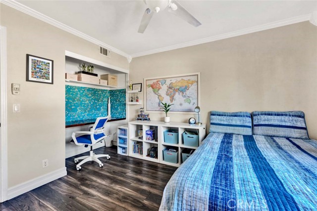 Detail Gallery Image 18 of 34 For 24 Rodeo, Lake Forest,  CA 92610 - 3 Beds | 2/1 Baths