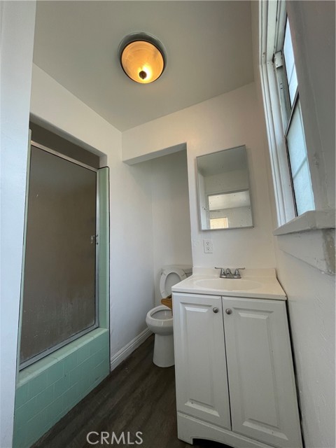 Detail Gallery Image 23 of 27 For 1262 N D St, San Bernardino,  CA 92405 - – Beds | – Baths