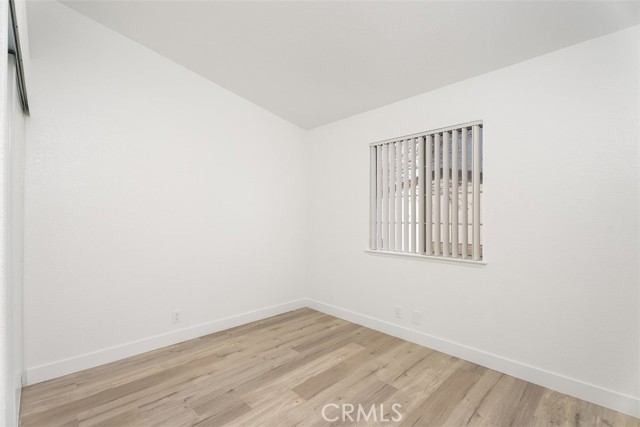 Detail Gallery Image 17 of 46 For 5815 E La Palma Ave #296,  Anaheim,  CA 92807 - 3 Beds | 2 Baths