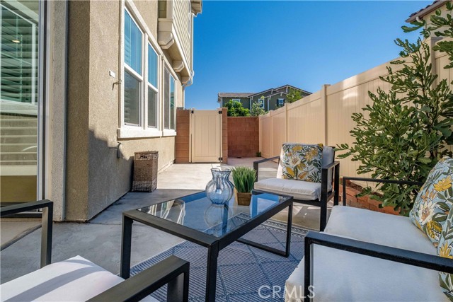 Detail Gallery Image 15 of 62 For 16054 Tanzinite, Chino,  CA 91708 - 4 Beds | 3 Baths