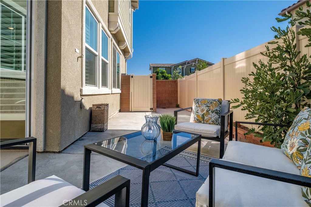 MLS #TR25251041 image #14