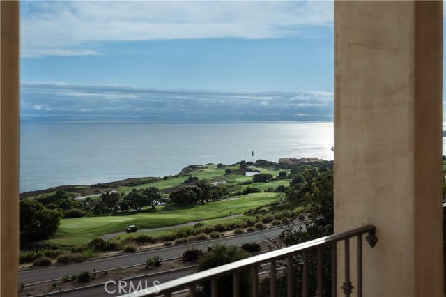 3231 Palos Verdes, Rancho Palos Verdes, California 90275, 5 Bedroom Bedrooms, 0 ,6 BathroomBathrooms,Residential,For Sale,Palos Verdes,0,SB26138516 3231 Palos Verdes, Rancho Palos Verdes, California 90275, 5 Bedroom Bedrooms, 0 ,6 BathroomBathrooms,Residential,For Sale,Palos Verdes,0,SB26138516