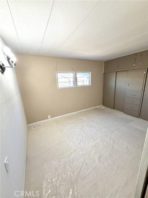 Detail Gallery Image 13 of 15 For 690 Santa Clara, Hemet,  CA 92543 - 2 Beds | 1 Baths