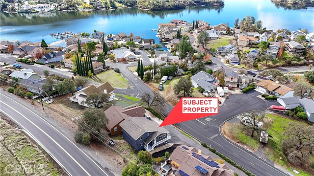 Detail Gallery Image 64 of 71 For 629 Poker Flat, Copperopolis,  CA 95228 - 3 Beds | 2/1 Baths