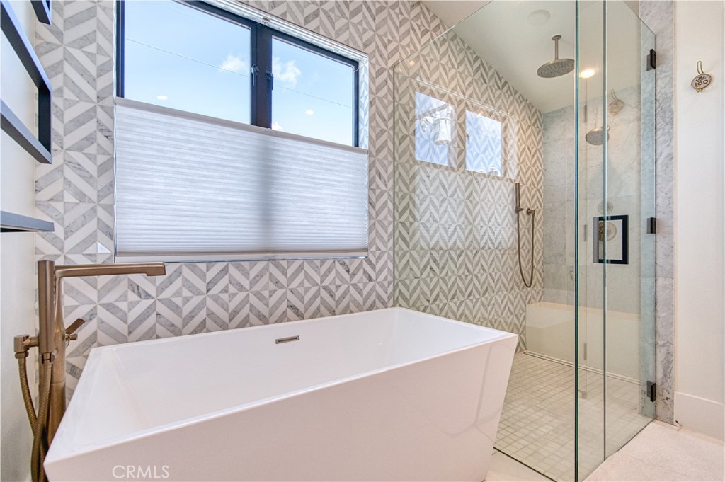MLS #NP26115904 image #22