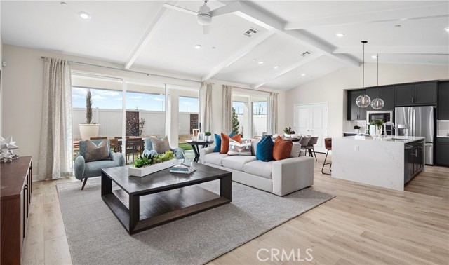 45062 West View Way, Lancaster CA: https://media.crmls.org/medias/efd96ecf-8508-4929-9191-97e5ea6a6ab5.jpg