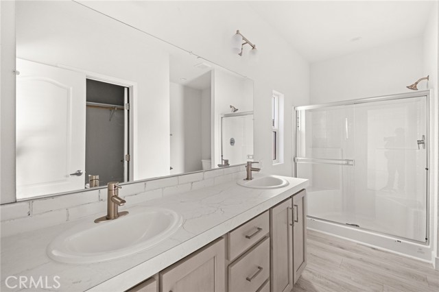 Detail Gallery Image 26 of 34 For 33064 Willard St, Winchester,  CA 92596 - 4 Beds | 2 Baths