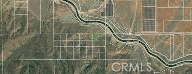 1 Vac/Vic Avenue M/91 Stw, Palmdale, California 93551, ,Land,For Sale,1 Vac/Vic Avenue M/91 Stw,CRSR23182934