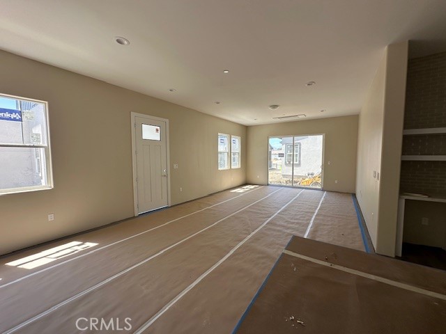191 Cessna Court, San Luis Obispo CA: https://media.crmls.org/medias/efd97ebd-eaa5-4041-8f7d-5c5cf0ed9399.jpg