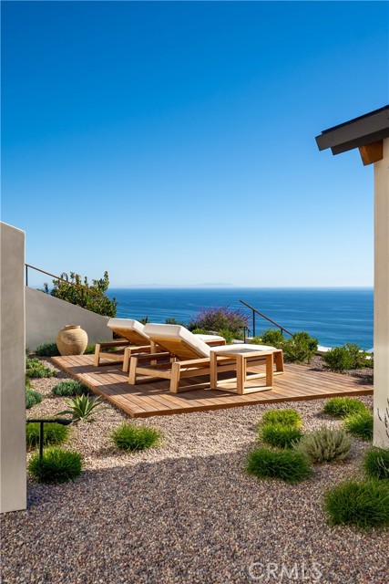 Detail Gallery Image 7 of 30 For 5941 Trancas Canyon Rd, Malibu,  CA 90265 - 7 Beds | 7/2 Baths