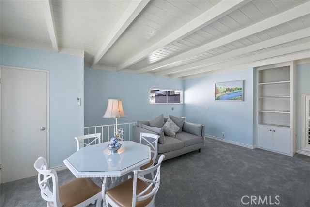 Detail Gallery Image 6 of 18 For 1510 1/2 Abalone Pl, Newport Beach,  CA 92662 - 1 Beds | 1 Baths