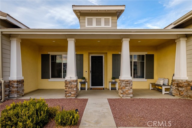20178 Cameo, Apple Valley, CA, 92308 20178 Cameo, Apple Valley, CA, 92308