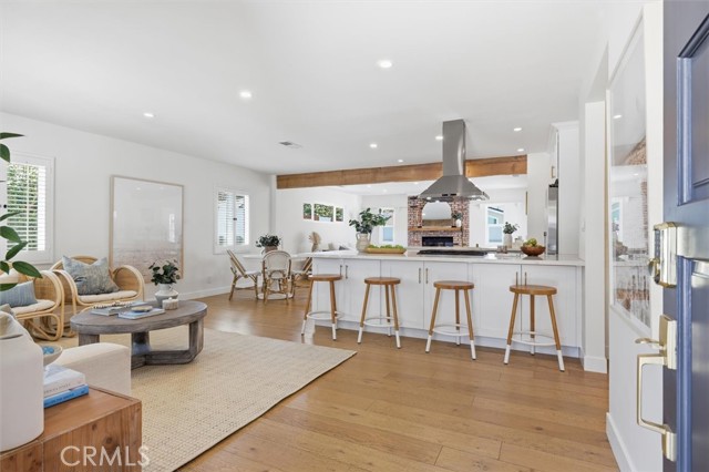 2720 Spreckels Lane, Redondo Beach, California 90278, 3 Bedrooms Bedrooms, ,1 BathroomBathrooms,Residential,For Sale,Spreckels,SB26087199