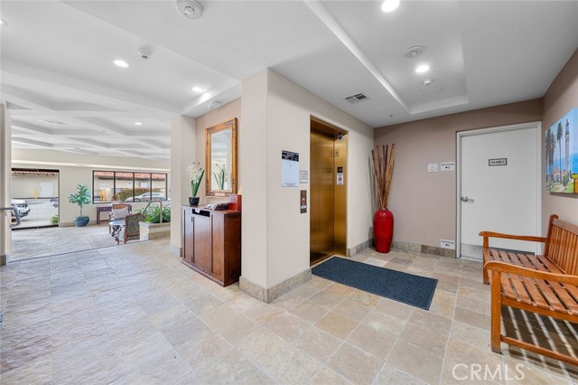 Detail Gallery Image 24 of 26 For 901 Deep Valley Dr #104,  Rolling Hills Estates,  CA 90274 - 2 Beds | 2 Baths