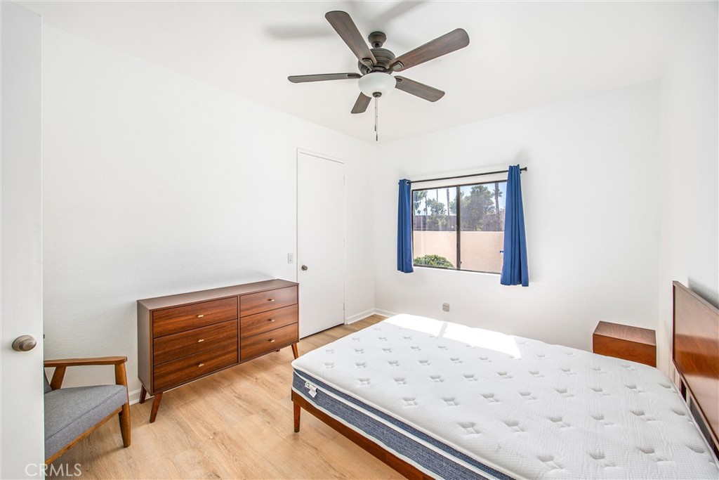 MLS #IG25254561 image #16