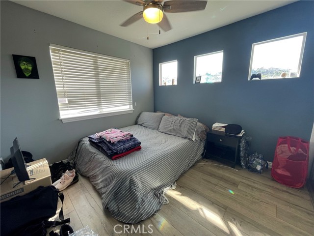 Detail Gallery Image 33 of 45 For 1318 Hermosa Dr, Corona,  CA 92879 - 4 Beds | 2/1 Baths