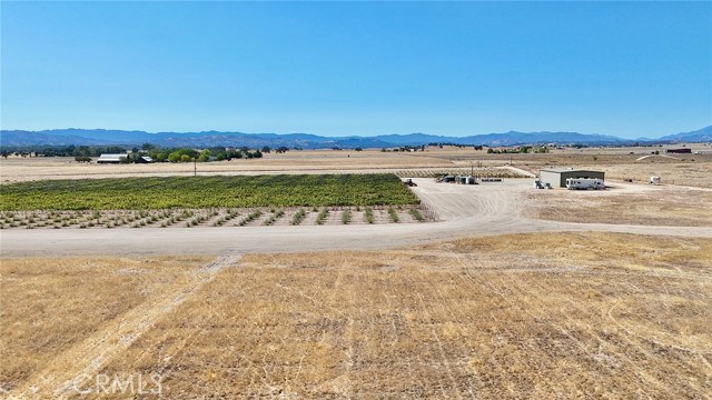 Image 33 of 45 For 50645 Lockwood