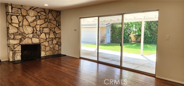 460 Winthrop Road, San Marino, CA, 91108 460 Winthrop Road, San Marino, CA, 91108