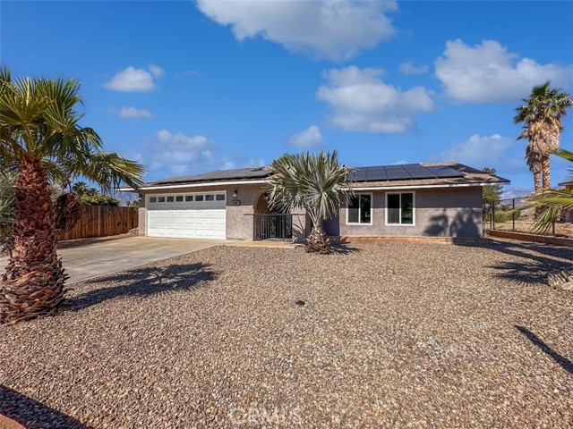 Detail Gallery Image 23 of 23 For 9487 Calle Del Diablo, Desert Hot Springs,  CA 92240 - 3 Beds | 2 Baths