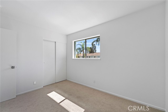 Detail Gallery Image 19 of 34 For 9831 Continental Dr., Huntington Beach,  CA 92646 - 2 Beds | 1/1 Baths