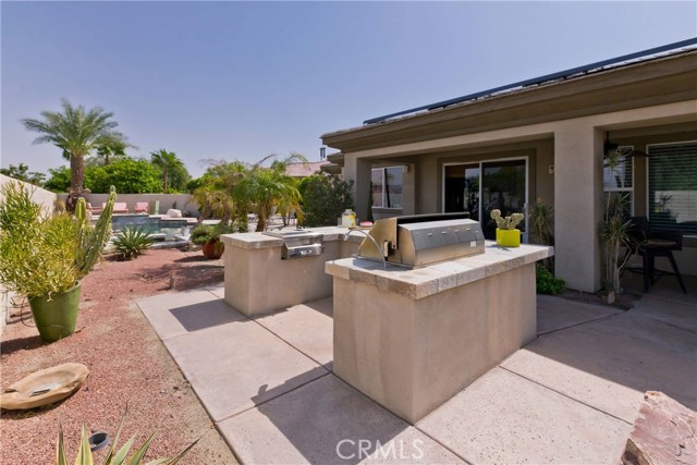 Detail Gallery Image 17 of 53 For 134 Tesori Dr, Palm Desert,  CA 92211 - 4 Beds | 3/1 Baths