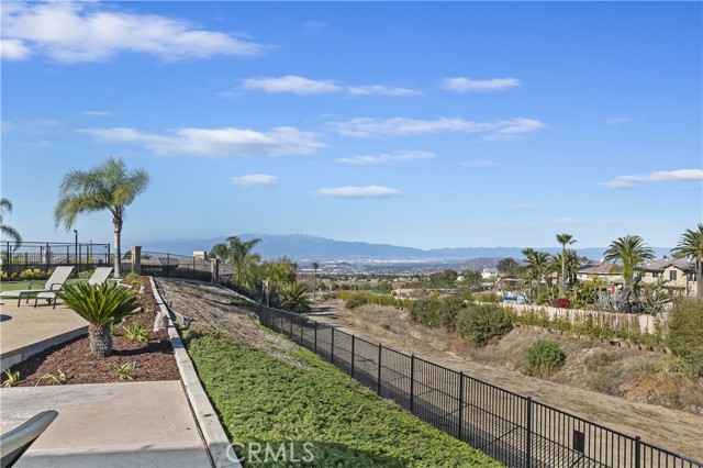 Detail Gallery Image 67 of 74 For 4085 Strandberg St, Corona,  CA 92881 - 4 Beds | 3/1 Baths