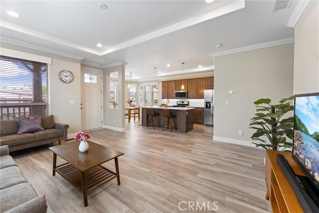 15111 Pipeline Ave #230, Chino Hills, CA, 91709 15111 Pipeline Ave #230, Chino Hills, CA, 91709