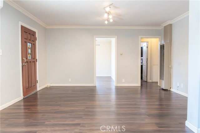 Detail Gallery Image 9 of 26 For 3801 Whiteside St, Los Angeles,  CA 90063 - 3 Beds | 1 Baths