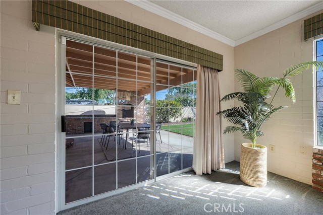 Detail Gallery Image 16 of 38 For 2404 W Ash Ave, Fullerton,  CA 92833 - 3 Beds | 2 Baths