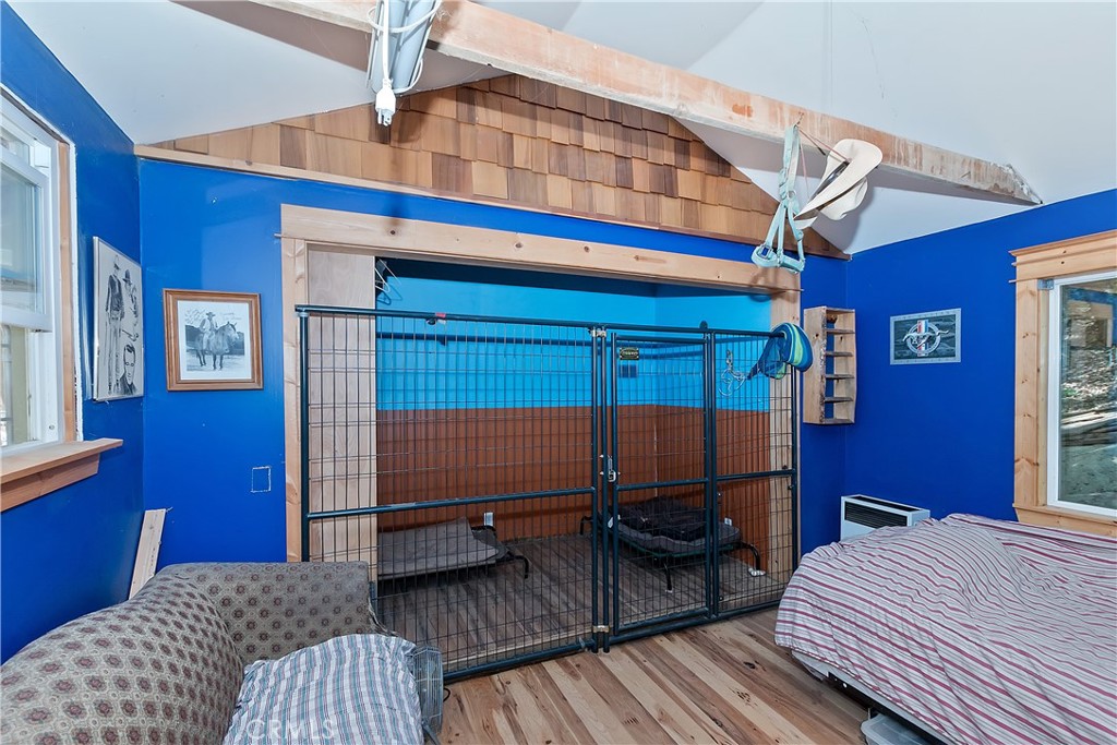 MLS #IG25231180 image #26