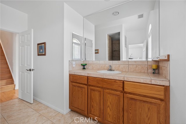 MLS #SR25252009 image #36