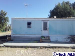 1557 W Dolphin Avenue, Ridgecrest, CA, 93555 1557 W Dolphin Avenue, Ridgecrest, CA, 93555