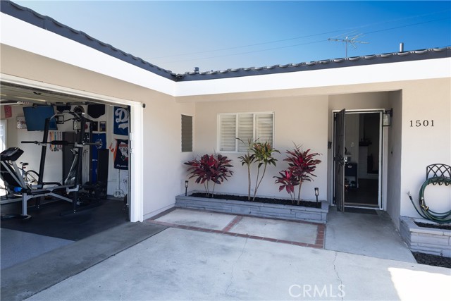 Detail Gallery Image 3 of 18 For 1501 S S Royer Ave, Fullerton,  CA 92833 - 3 Beds | 2 Baths