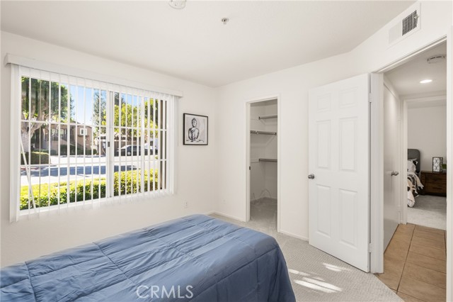 Detail Gallery Image 30 of 44 For 123 S Cross Creek Rd #C,  Orange,  CA 92869 - 2 Beds | 2 Baths