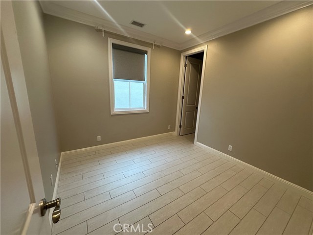 Detail Gallery Image 13 of 20 For 42 Swift, Lake Forest,  CA 92630 - 5 Beds | 4/1 Baths