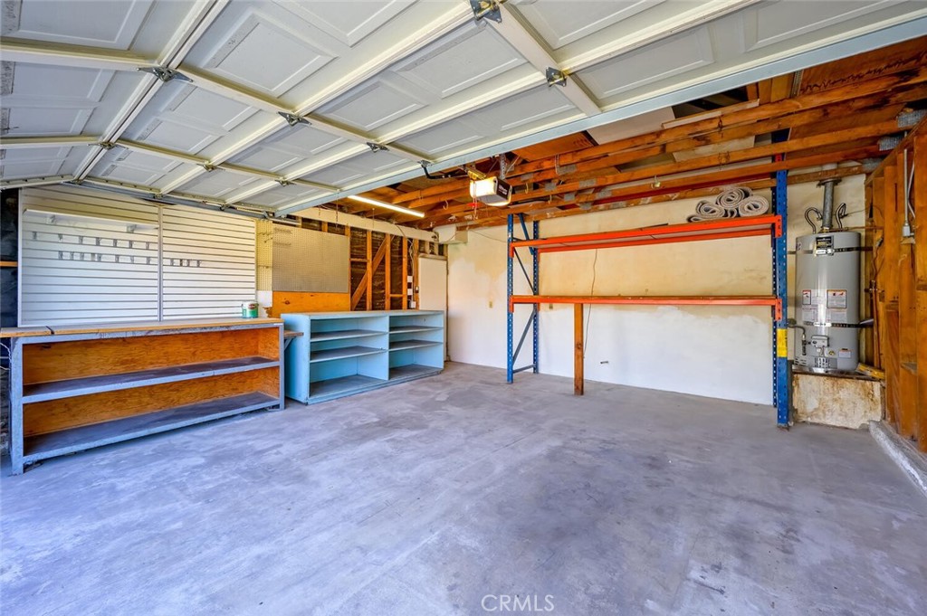 MLS #PW25252535 image #45