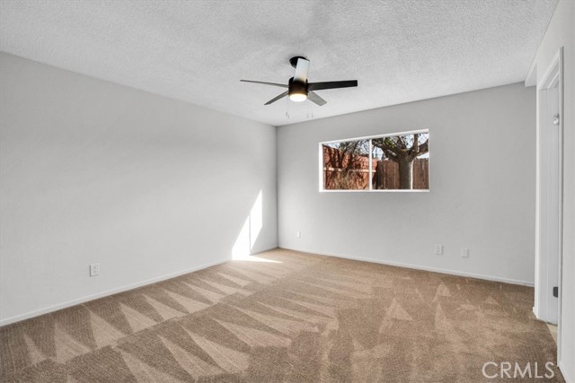 Detail Gallery Image 14 of 37 For 56280 Buena Vista Dr #7,  Yucca Valley,  CA 92284 - 2 Beds | 2 Baths