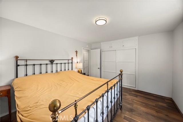 Detail Gallery Image 18 of 25 For 1030 Vernon St, La Habra,  CA 90631 - 2 Beds | 2 Baths