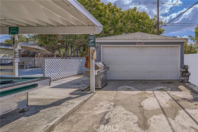 3818 Charlemagne Avenue, Long Beach, California 90808, 4 Bedrooms Bedrooms, ,2 BathroomsBathrooms,Single Family Residence,For Sale,Charlemagne,OC24075228