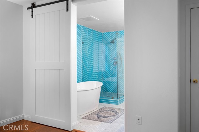27 Silver Forest Court, Azusa CA: https://media.crmls.org/medias/efdae0d0-4299-46c3-88b2-23537b936df9.jpg