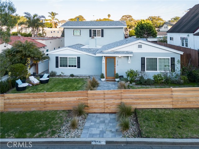 MLS# SB23048979