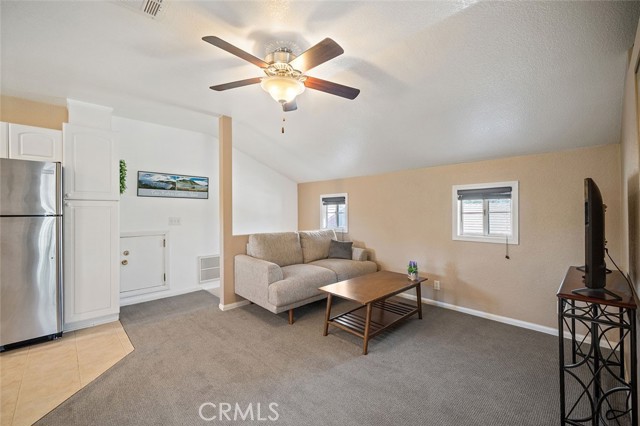 Detail Gallery Image 53 of 64 For 19750 Avenida Rosella, Murrieta,  CA 92562 - 5 Beds | 4 Baths