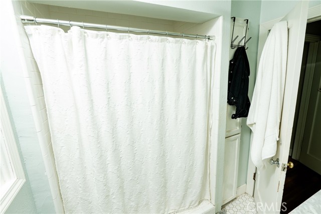 Detail Gallery Image 37 of 58 For 1971 6th St, Atwater,  CA 95301 - 3 Beds | 2 Baths