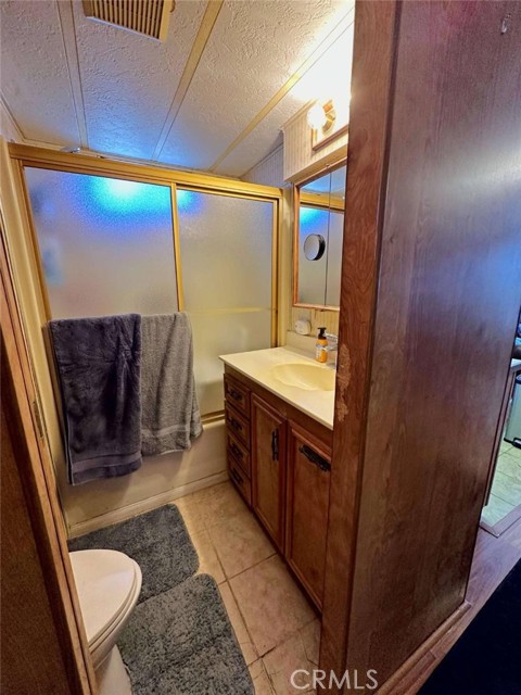Detail Gallery Image 12 of 22 For 2750 W Acacia #B22,  Hemet,  CA 92545 - 2 Beds | 1 Baths
